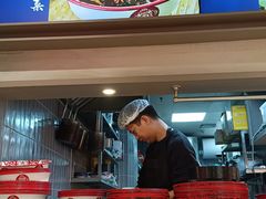 -海椒市落舌·麻辣烫冒菜(晶融汇店)