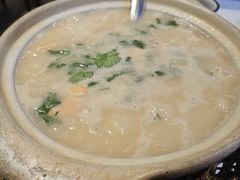 -潮人姐妹轩(海宁路店)