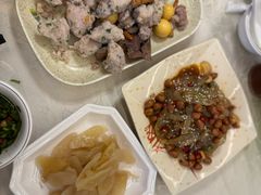 -小煵记·打边炉(西丽文光店)