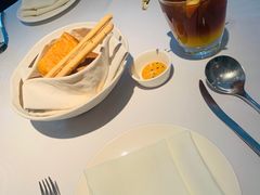 -夏朵花园(复兴西路店)