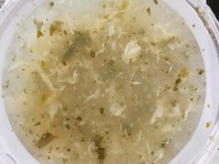 -丽华快餐(清扬店)