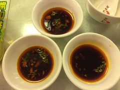 -阿胖龙虾小海鲜(宁国南路总店)