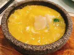 -庄隐阁(悠方广场店)
