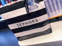 -丝芙兰Sephora