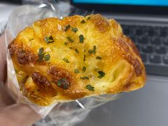 -UH祐禾(光谷世界城店)