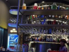 -蝴蝶汇音乐酒馆(罗湖店)