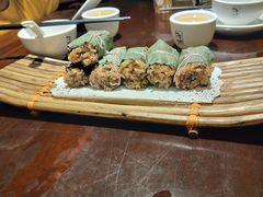 -桂客膳房·珍品堂
