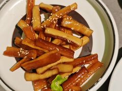 -小绍兴家宴·百年绍兴菜(鲁迅路店)