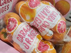 -山姆会员商店(上海浦东店)