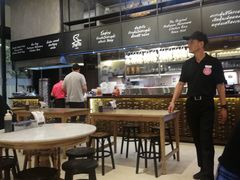 -红大哥水门鸡饭(總店)