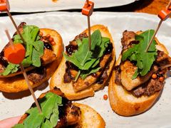 -1886德国汽车餐厅(外滩中央店)