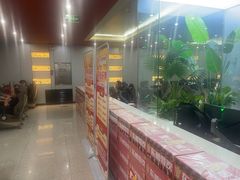 -网络客栈电竞网咖(西潞南大街店)