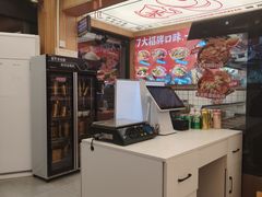 -冒菜西施·非遗冒菜(总店)