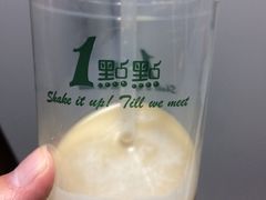 -1点点(三阳广场店)