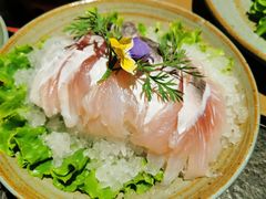 -老墙根涮肉·铜锅·烧烤(王四营店)