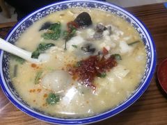 -西安五号米皮