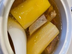 -新荣记(椒江店)