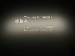 -中国美术学院-美术馆