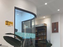 -花夏之音·成人音乐空间(滨江龙湖天街店)