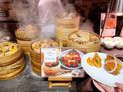 -乐咖啡西餐厅(太湖皇冠假日酒店)