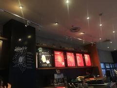 -星巴克臻选(沈阳大悦城店)