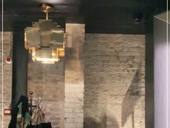 -大酉·M Coffee(北京美术馆店)