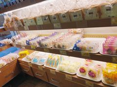 -一鸣真鲜奶吧(双菱路店)
