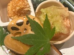 -鲤·鮨KOISUSHI