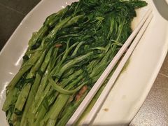 -海门鱼仔·潮汕味(KKMall店)