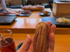 -鮨冠OMAKASE食べ放题(北京首店)