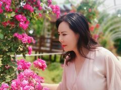 -洪湖家庭农场·团建·露营·会议