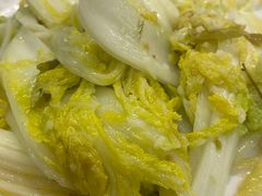 -吉源大排档·鱼生·海鲜(烧烤彩印厂店)