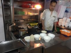 -源记肠粉(华贵路店)