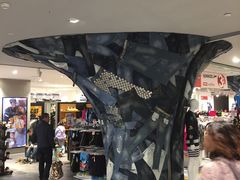 -优客城市奥莱