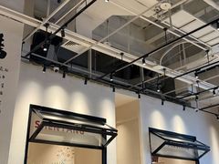 -老高烧烤(龙华星河iCO店)
