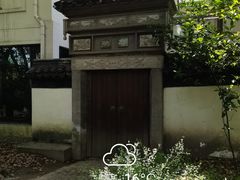 -汇龙潭