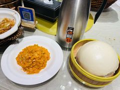 -有喜胶东小馆(太申祥和店)