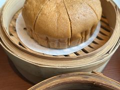 -云庭汇·粤菜海鲜(东盟盛天地店)