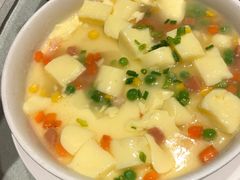 -紫光园(燕郊总店)