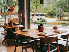 -原製原味(普陀山磐龙店)