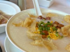 -翠园(北京王府中环店)