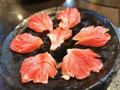-渝宗老灶火锅(巴国城店)