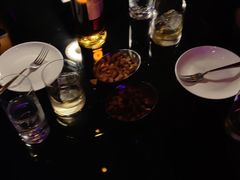 -云·酷 Atmosphere(国贸大酒店)