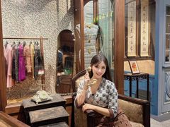 -淮国旧H22·中古店