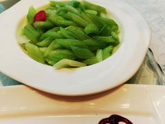 -亢龙太子酒轩·花园店