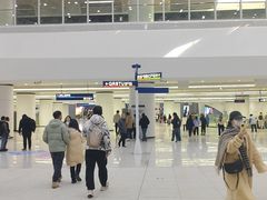 -光谷广场