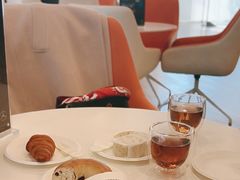 -奔驰北京鹏龙星徽(西大望路店)