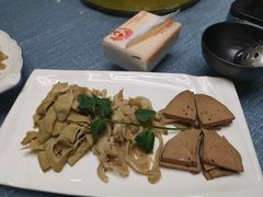 -骄傲de小龙虾 · 全羊馆(新北万达店)