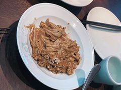 -羲和雅苑•北京烤鸭(乐园道万象城店)