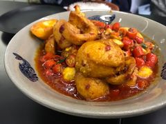-潇湘阁(三里屯SOHO店)